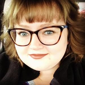 Meet your Posher, Hilarry